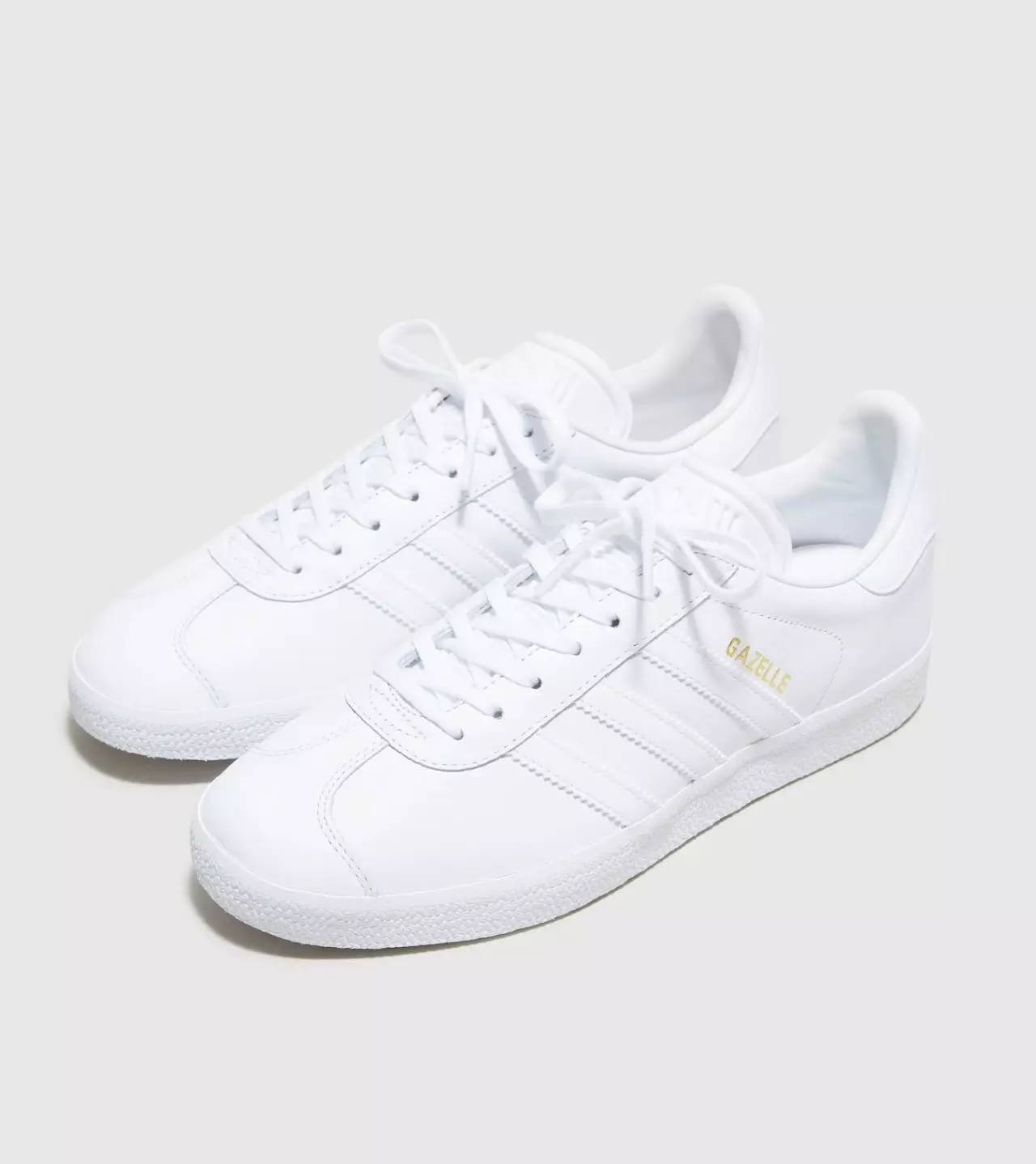 鸳鸯鞋打爆锡安,鸳鸯鞋致敬经典