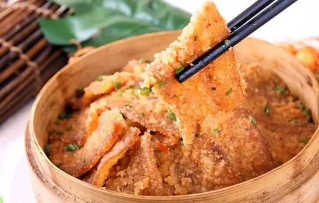 鍗楁槍骞磋揣鍝噷涔版渶渚垮疁,鍗楁槍骞磋揣鎵瑰彂甯傚満