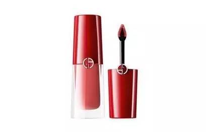 大牌平价美妆产品推荐,高颜值平价美妆单品