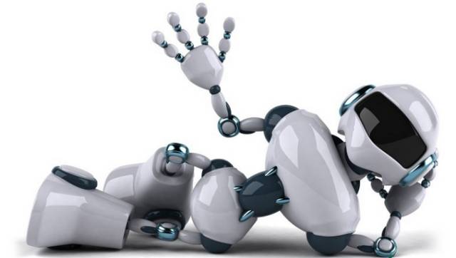 呕心整理！成都人年货采购地点最全攻略都在这！赶紧收藏！