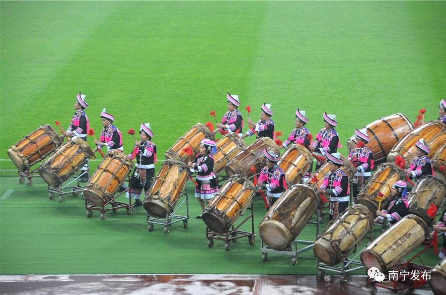 我爱中国比赛视频,我爱足球中国赛区