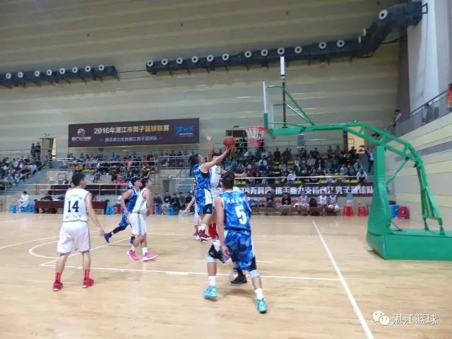 湛江市联赛遂溪队,湛江联赛雷州队