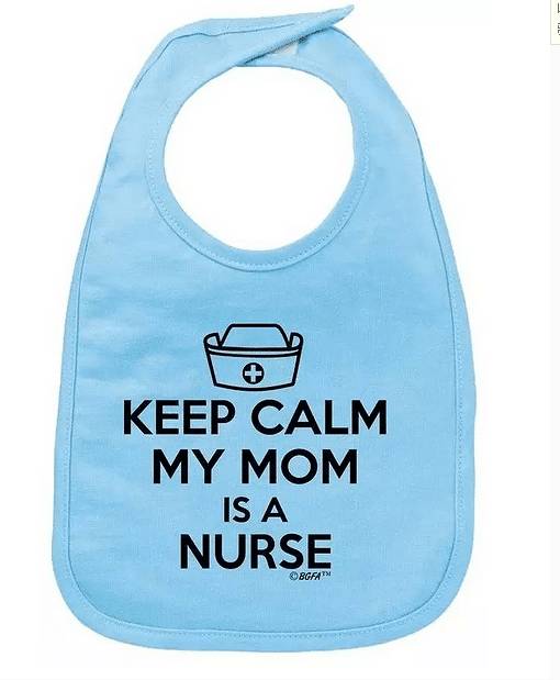 贾静雯家的咘咘现在多大了 (贾静雯咘咘饼干)