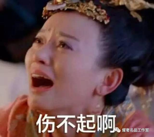 lv古驰圣罗兰,gucci圣罗兰包包