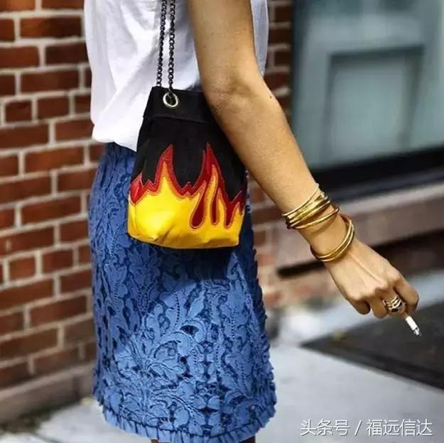 十大小众轻奢品牌包包500以内女士,包包小众高级感推荐100-200大容量