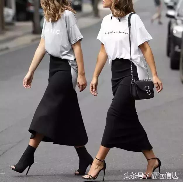 十大小众轻奢品牌包包500以内女士,包包小众高级感推荐100-200大容量