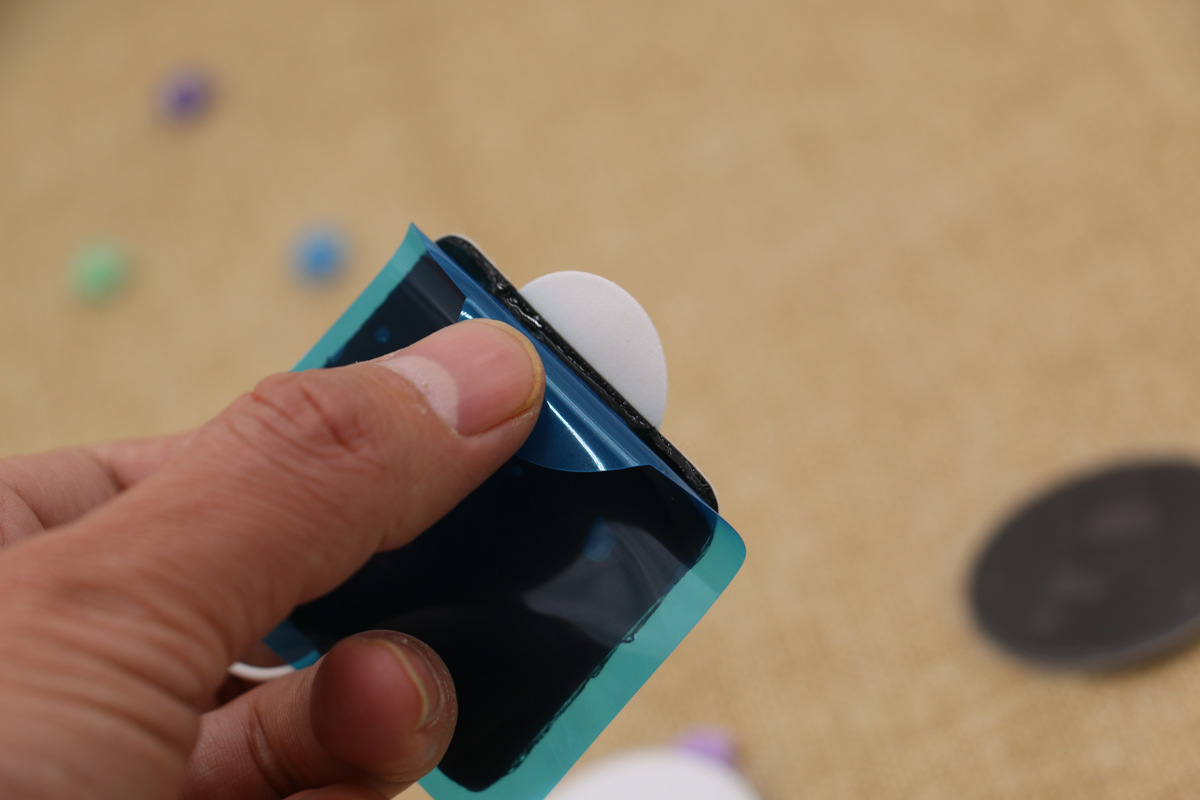 爱加时光机理疗仪怎么样,爱加时光机