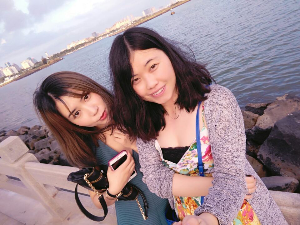 zukedge臻享版续航,zukedge为什么销量不好