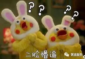 逛手帐集市,一起逛手帐集市