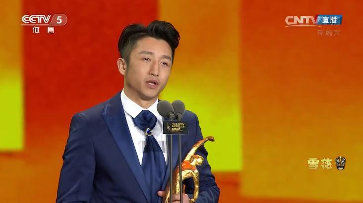 邹市明的成绩,邹市明2016的比赛