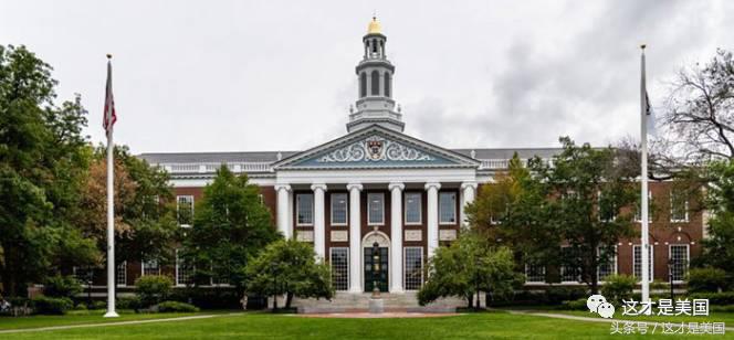 美国top100大学托福成绩,2019-2020美国大学top100