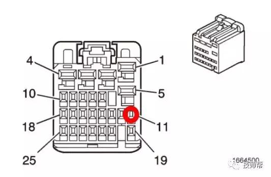 雪佛兰科帕奇p0101故障码解决办法,科帕奇故障图标识别