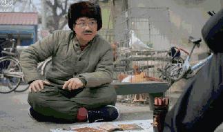 巴黎1区安全吗,巴黎租房哪个区危险