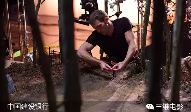 王思聪动画片完整版,王思聪电影立项完整版