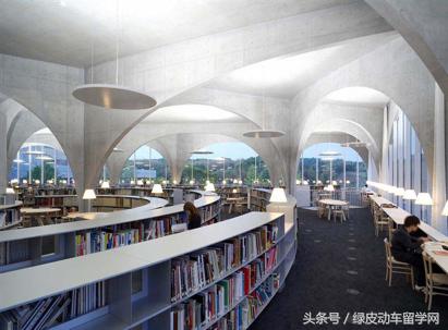 手账里的日本大学（八）九州大学