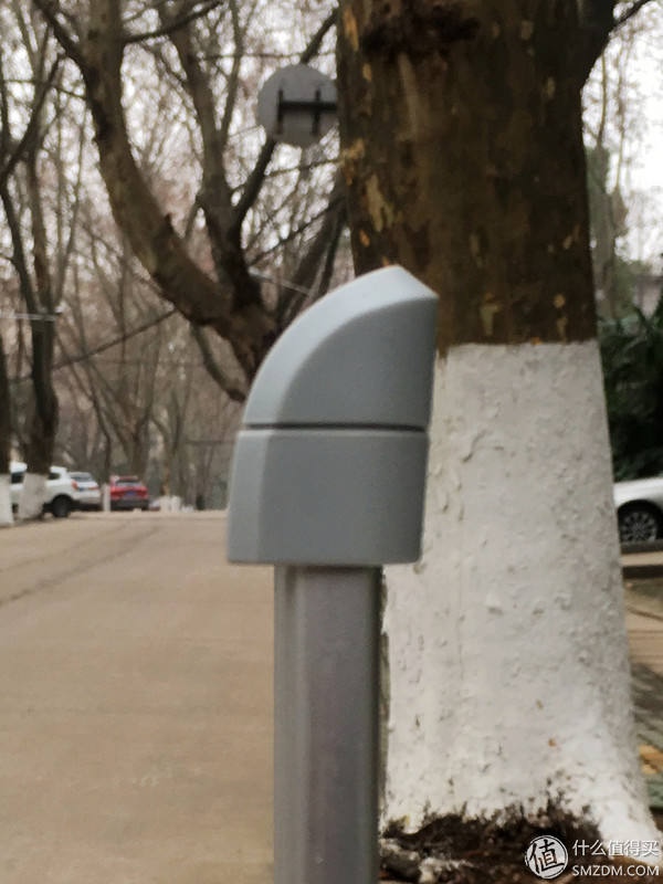 鍥戒骇鎷夋潌绠卞寘鎺ㄨ崘,鍥戒骇楂樼绠卞寘