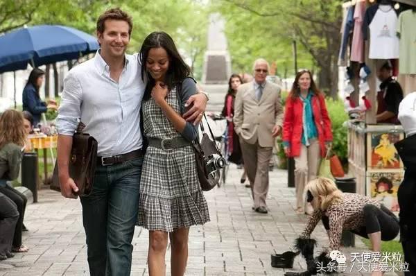 八卦：打破次元壁！这些明星曾经一起上学去