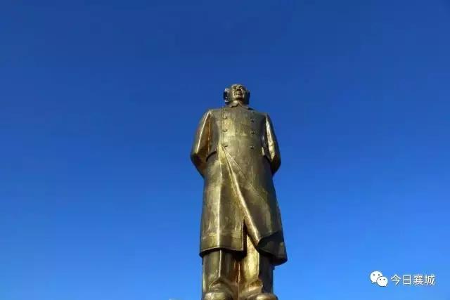 鎴戜负瑗勯槼楠勫偛姝屾洸,鎴戜负浣犺嚜璞篃涓轰綘楠勫偛