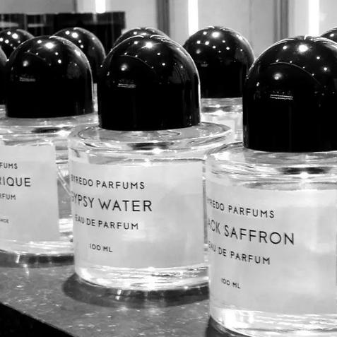 byredo鎸戞垬,byredo澶忓