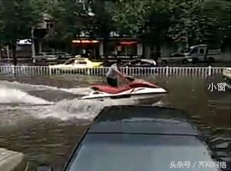 齐齐哈尔一个小城市,齐齐哈尔是一座怎样的城市