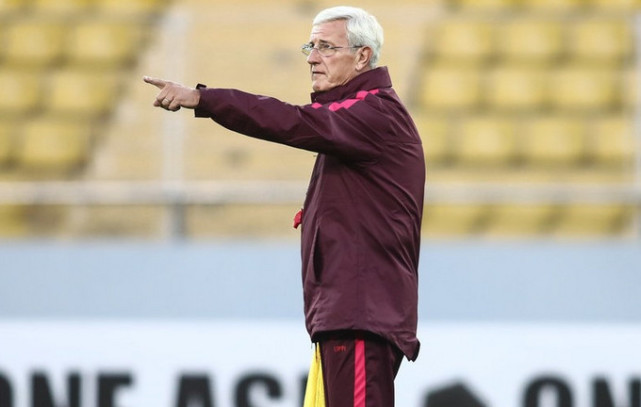 足协给国足的预算,足协预算2022