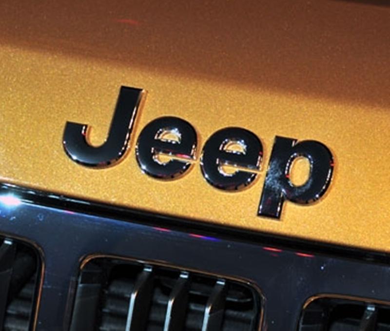 奔驰宝马路虎保时捷标志,奔驰宝马奥迪保时捷标志结合图片