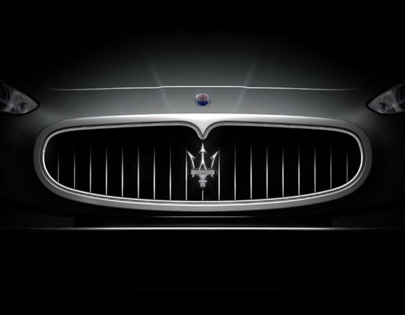 奔驰宝马路虎保时捷标志,奔驰宝马奥迪保时捷标志结合图片