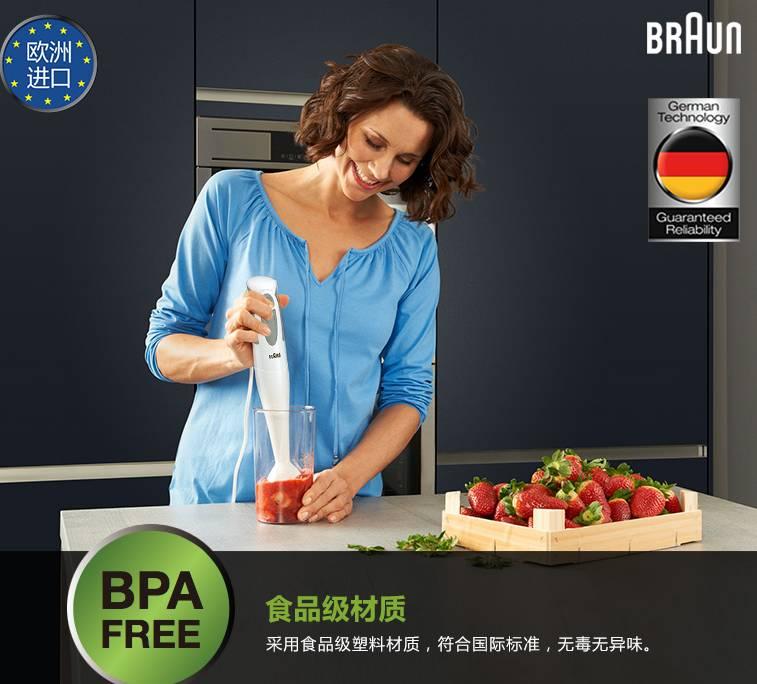 瀹濈墿浼樻祴,瀹濈墿浼樻祴杈呴