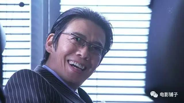 豆瓣9.3，这部岛国剧一秒都舍不得快进