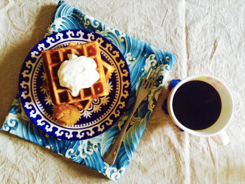 唯有美食与爱不可辜负合集,给小白的0基础烘焙独家秘诀