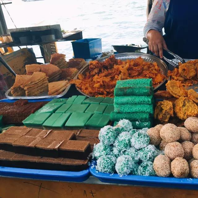 去沙巴旅行自由行攻略 (沙巴旅游潜水)