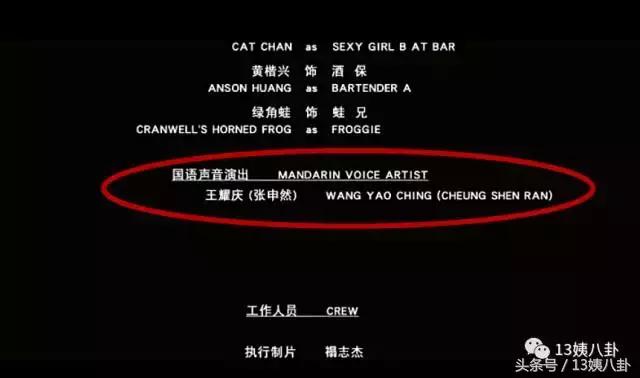 他温文儒雅,为演戏自掏腰包重金置装,更拒绝《爸爸去哪儿》邀请