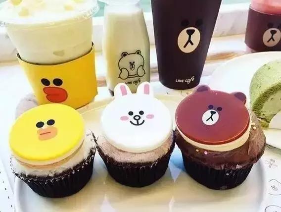 除了表情包还有什么可以赚钱,除了互相喜欢别的都是伤害表情包