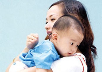 咳嗽除了吃药还有哪种治疗方法,四个月宝宝咳嗽怎么按摩推拿