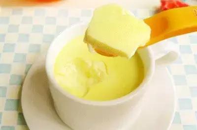 魔都平价甜品,魔都十大网红美食店