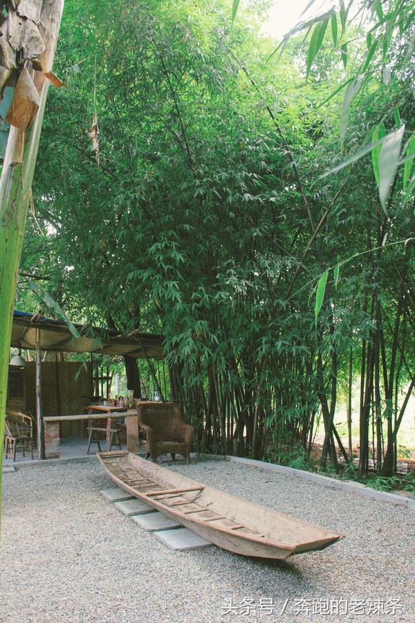 房间不规整怎么改造,室内改造方法