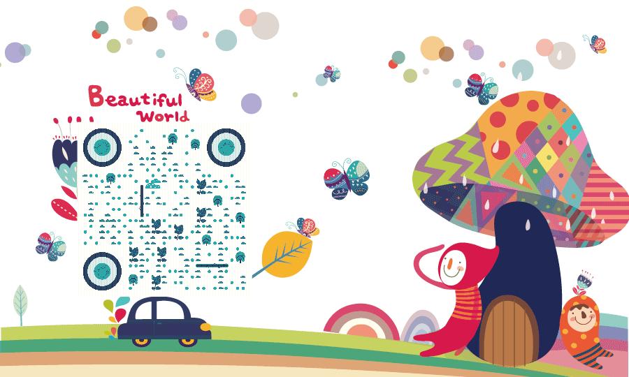 你的面膜安全么,韩国品牌哪款面膜最好用