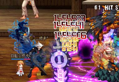 dnf魂链和属强的取舍,dnf魂版本