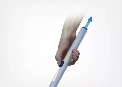 家里清洁的烦恼,家中最难打扫有了它轻松解决