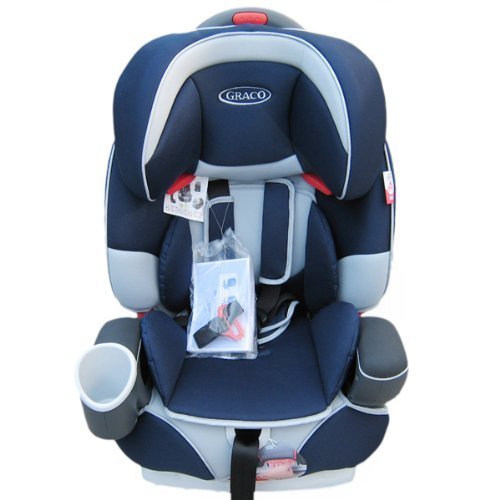 美国儿童安全座椅价格,美国幼儿安全座椅