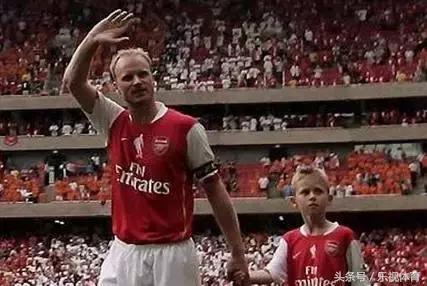 曾经的足坛巨星,足坛各球星的儿子