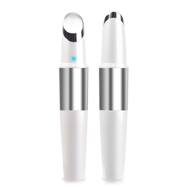 眼霜那么贵下一句是什么,眼霜很贵涂抹的方法不对等于浪费