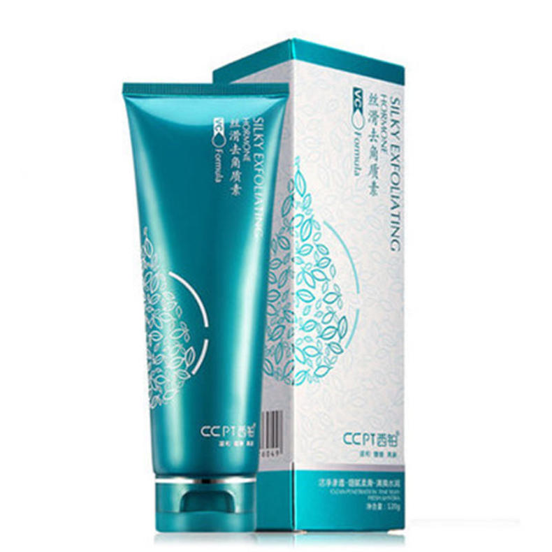 肤色不均如何缓解,面部肤色不均一块白一块黑