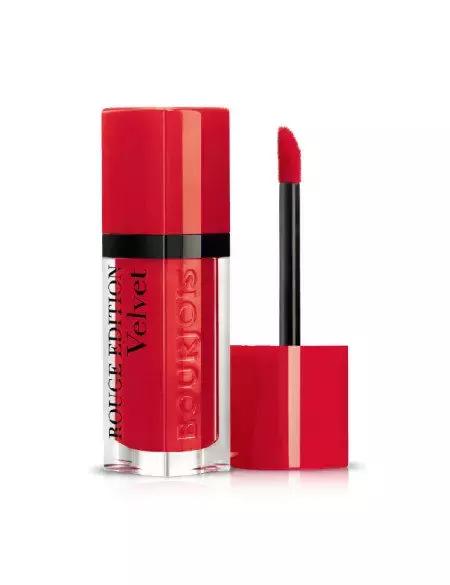 就知道你们想看这些！快戳！