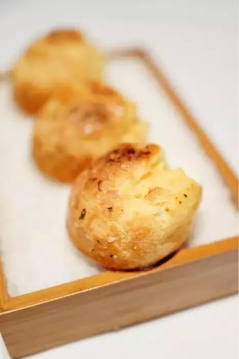 南京6星级豪宅,南京这13家高逼格酒店自助餐