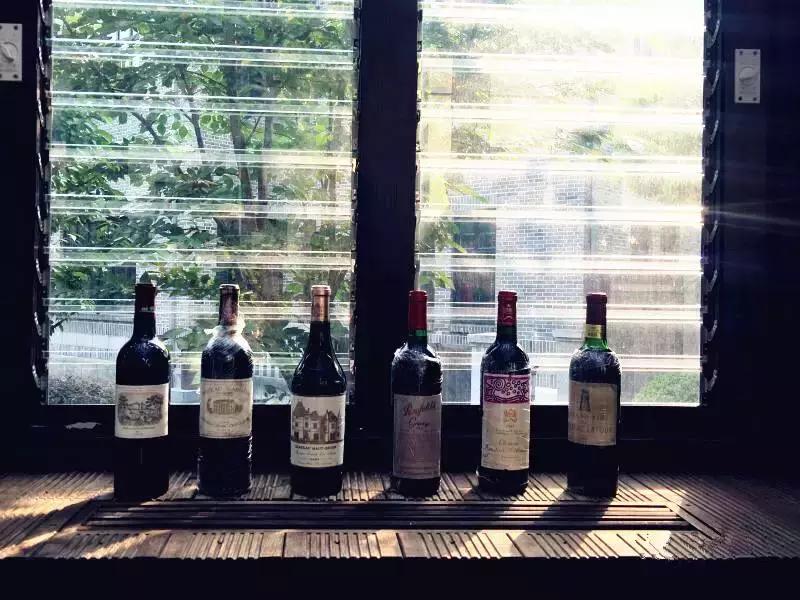 南京6星级豪宅,南京这13家高逼格酒店自助餐