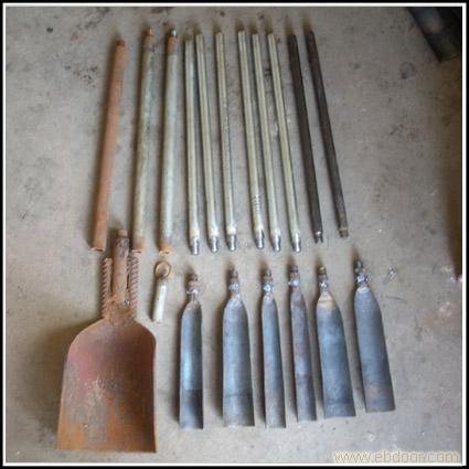 盗墓类比较真实的电影,现实中的盗墓和电影的区别