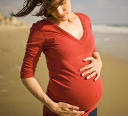 苏打水提高生子几率,喝苏打水能生出儿子