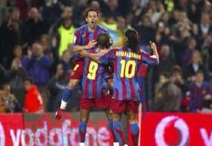 皇马银河战舰七大巨星欧冠成绩,皇马银河战舰七大巨星比赛视频