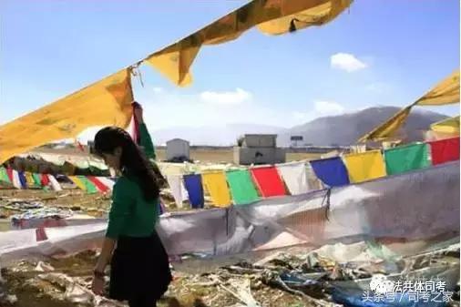 光而不耀，静水流深--未报司考辅导班，一战438分